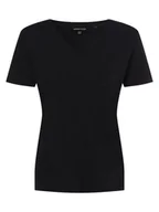 Koszulki i topy damskie - Superdry - T-shirt damski, niebieski - miniaturka - grafika 1