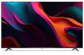 Telewizory - Sharp 70GL4260E (70") 4K Ultra HD Smart TV Wi-Fi Czarny - miniaturka - grafika 1