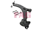 Wahacze - FAG WAHACZ VOLVO L 821078610 - miniaturka - grafika 1
