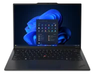 Laptopy - Lenovo ThinkPad X1 CARBON Gen 12 / 21KC004AUS / Intel Ultra 7 / 32GB / SSD 1TB / WUXGA / Dotyk / W11 Pro - miniaturka - grafika 1