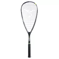 Squash - Rakieta do squasha Perfly Power 145 - miniaturka - grafika 1