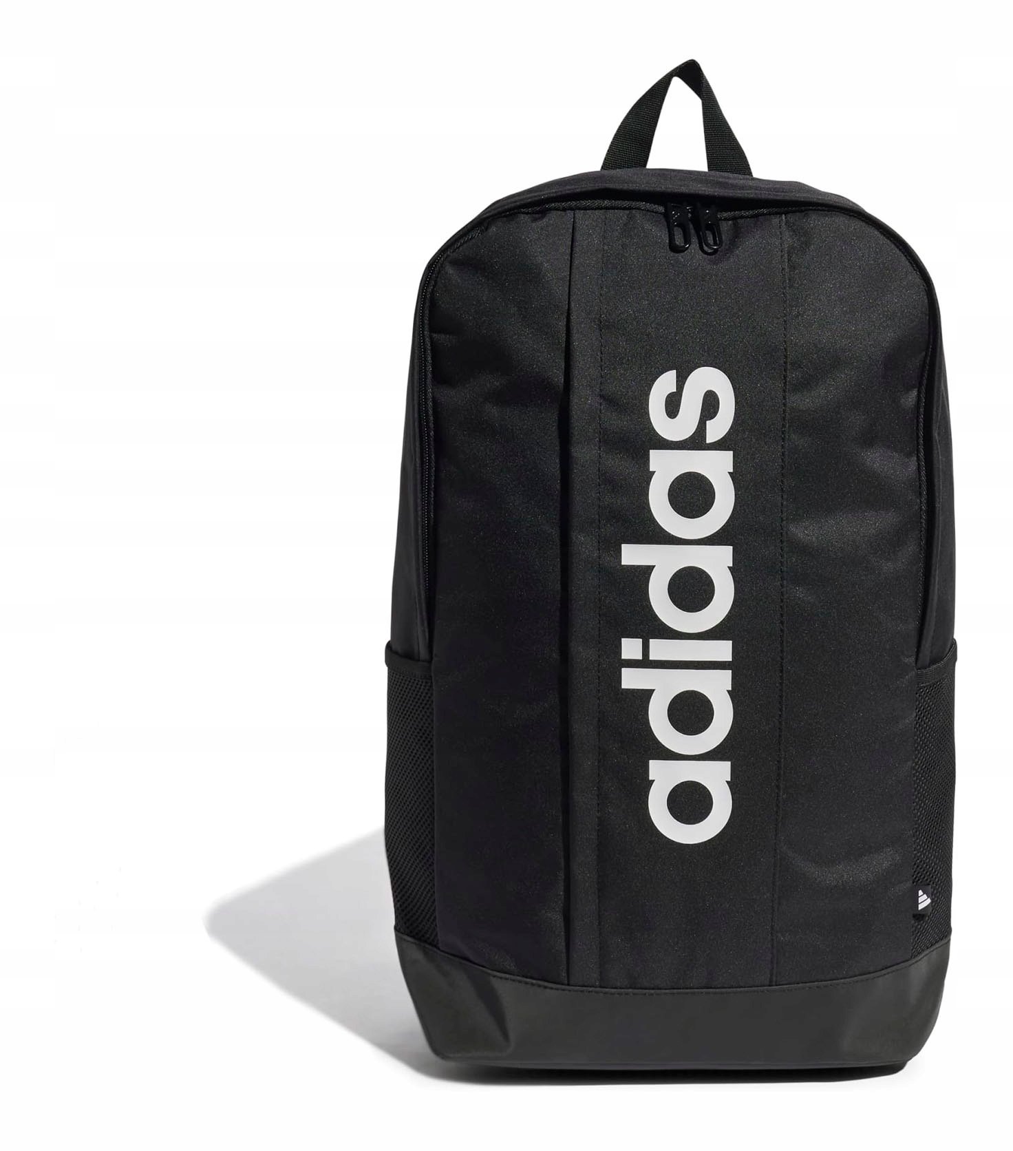 Plecak adidas Linear JD9556