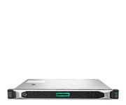 Serwery - HPE ProLiant DL160 G10 4208/16GB/2x1TB - miniaturka - grafika 1