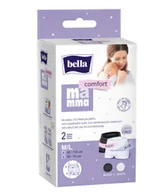 Bielizna lecznicza - Bella Mamma Comfort Majtki poporodowe, M/L - miniaturka - grafika 1