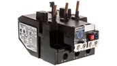 Sterowniki i przekaźniki - Schneider Electric Przekaźnik termiczny 23-32A LRD3353 LRD3353 - miniaturka - grafika 1