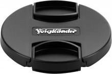 Dekielek Voigtlander Dekielek Voigtlander do obiektywu - 67 mm