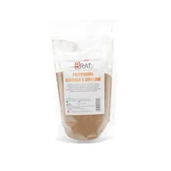 Przyprawy i zioła sypkie - Przyprawa chińska 5 smaków 200g - miniaturka - grafika 1