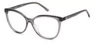 Okulary korekcyjne, oprawki, szkła - Okulary korekcyjne Pierre Cardin P.C. 8516 R6S - miniaturka - grafika 1