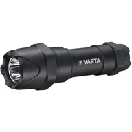 Latarki - Varta LATARKA NIEZNISZCZALNA" 18710 F10 PRO 3XAAA VA422 - miniaturka - grafika 1