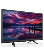 Telewizory - Strong SRT24HE4023 24" - miniaturka - grafika 1