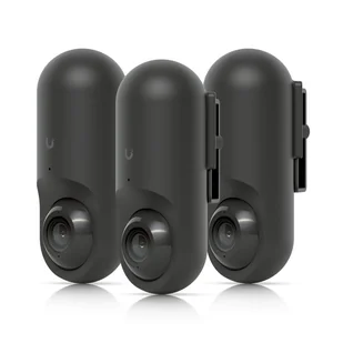 Ubiquiti Flex Professional Mount Oprawa - Akcesoria do monitoringu - miniaturka - grafika 1