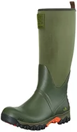 Kalosze damskie - viking Kalosze uniseks Falk Neo, zielony, 44 EU Weit - miniaturka - grafika 1