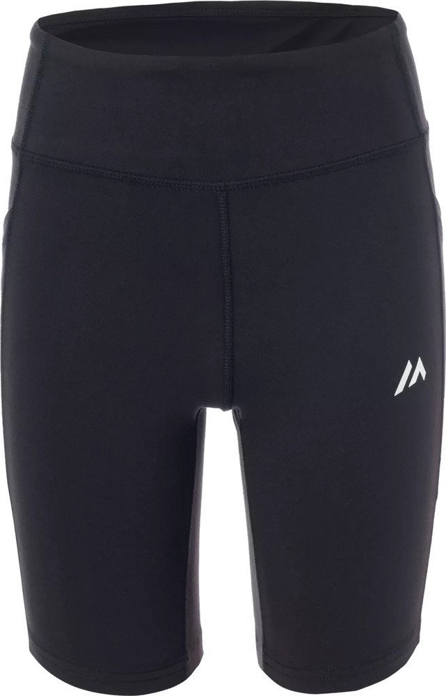 Dziecięce legginsy Martes VIKA 1/2 JRG rozmiar 140 [cze]