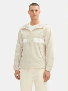 Columbia Kurtka outdoor Spire Valley™ 2117051 Beżowy Regular Fit - Odzież trekkingowa męska - miniaturka - grafika 1