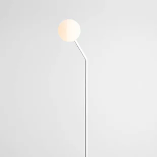 Aldex Lampy Lampa Pure 1064A - Lampy stojące - miniaturka - grafika 3