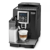 Ekspresy do kawy - DeLonghi ECAM 23.466.B - miniaturka - grafika 1