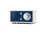 Radia - Tivoli Audio Model One Frost niebieski - miniaturka - grafika 1