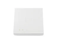 Routery - Lancom Systems LX-6400 3550 Mbit/s Biały Obsługa PoE 61824 - miniaturka - grafika 1