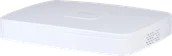 Rejestratory do monitoringu - REJESTRATOR IP DAHUA NVR4108-8P-EI - miniaturka - grafika 1
