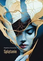 Splątanie. Przypadkowe i natrętne słowa.. - Aforyzmy i sentencje - miniaturka - grafika 1