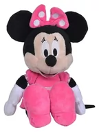 Maskotki i pluszaki - Simba Maskotka "Minnie" - 0+ - miniaturka - grafika 1