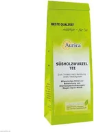 Herbata - Herbata z korzenia lukrecji 80 g - miniaturka - grafika 1