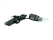 Filtry akwariowe i akcesoria - Jeneca Lampa UV-02 do XP-U5, XP-U6 - miniaturka - grafika 1