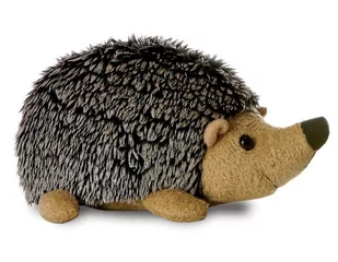 Aurora World Ltd Aurora World 31219  Mini flopsie  Howie jeż, 20.5 cm - Maskotki i pluszaki - miniaturka - grafika 1