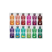 Zdrowa żywność - Bolero Bolero Classic Box saszetek zestaw 12 smaków - 9 g - miniaturka - grafika 1