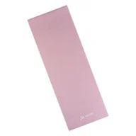 Maty do ćwiczeń - MATA DO ĆWICZEŃ MARTES LUMAX M000213394 – Różowy - miniaturka - grafika 1