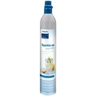 Akcesoria i części AGD - Philips Nabój ADD913/10 z gazem 425g - miniaturka - grafika 1