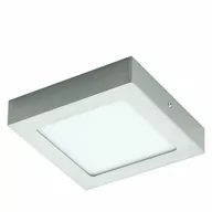 Lampy sufitowe - Eglo Oprawa natynkowa LED 1pł FUEVA 1 94524 - miniaturka - grafika 1