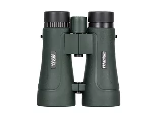 Delta Optical Titanium 12x56 ROH - Lornetki - miniaturka - grafika 2