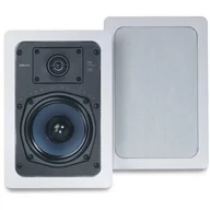 Głośniki i kolumny - Polk Audio RC55i - miniaturka - grafika 1