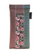 Akcesoria i dodatki do ubrań dla dzieci - Make Notes Secret notes Etui na okulary - miniaturka - grafika 1