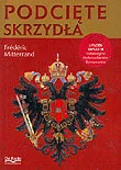 Historia świata - Podcięte Skrzydła - miniaturka - grafika 1