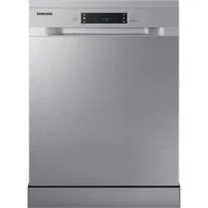 Zmywarki - SAMSUNG DW60CG550FSRET - miniaturka - grafika 1