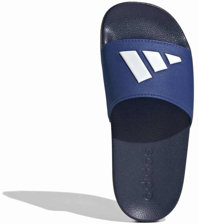 Adidas Klapki Adilette Shower Logo kids JS2520