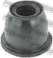 Układ kierowniczy - akcesoria - Zestaw naprawczy, końcówka drążka kierowniczego poprzecznego Febest Htrb-re - miniaturka - grafika 1