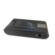 Akcesoria do odkurzaczy - Akumulator do odkurzacza JIMMY H8 Flex - miniaturka - grafika 1