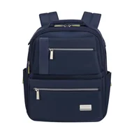 Plecaki - Backpacks Samsonite - miniaturka - grafika 1
