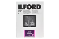 Wyposażenie ciemni fotograficznej - Ilford MGD V Deluxe 18x24/100 - 1M Błysk - miniaturka - grafika 1