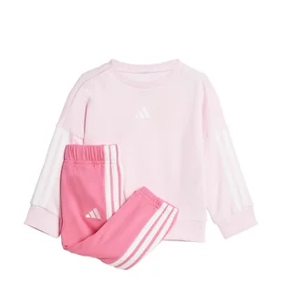 Zestaw Essentials Joggers Kids - Odzież sportowa dziecięca - miniaturka - grafika 1
