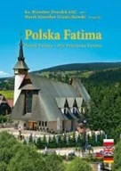Książki regionalne - Polska Fatima - miniaturka - grafika 1