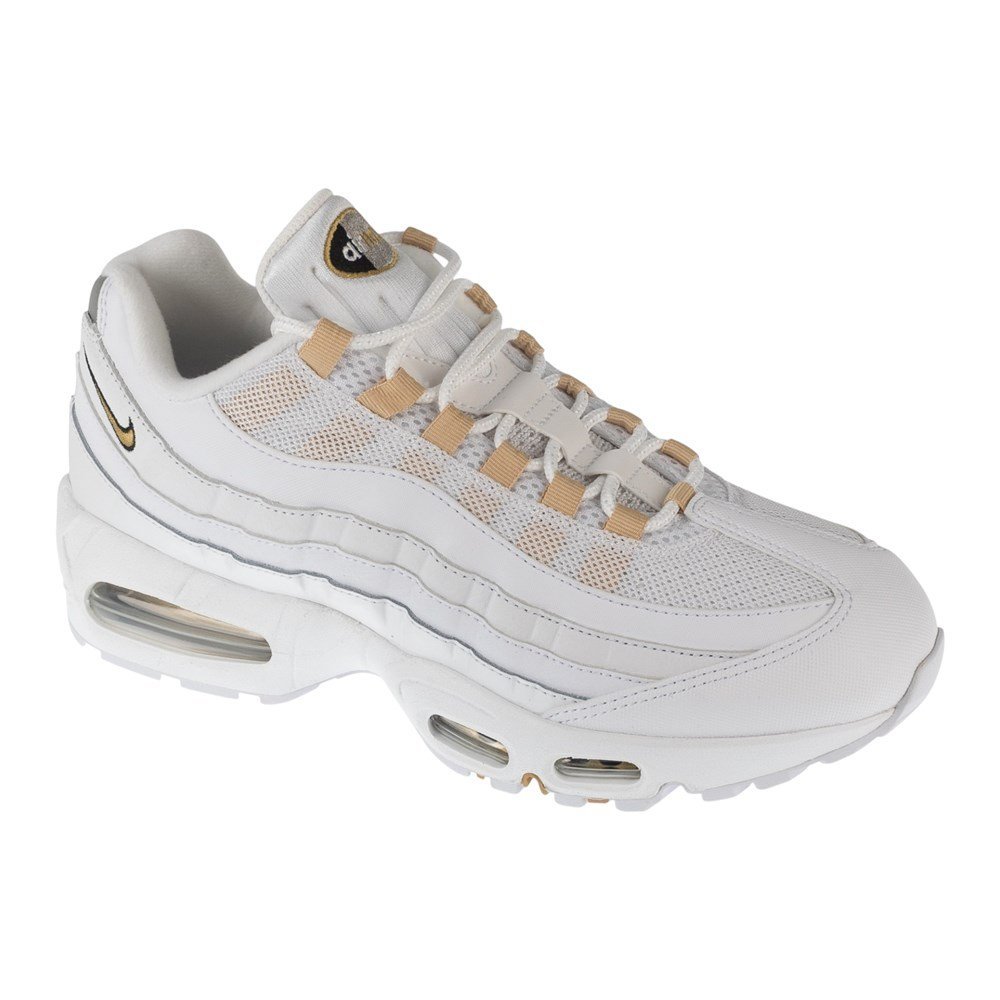Air Max 95