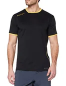 Buty sportowe męskie - Kempa Buty męskie Curve trykot, wielokolorowa 200305905 - miniaturka - grafika 1