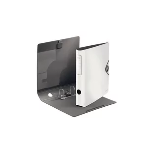 Leitz Segregator PP 180° Active Solid 65mm - biały 10481001 - Segregatory - miniaturka - grafika 1