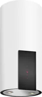 Inne - VDB Tube P Glass White - miniaturka - grafika 1