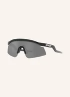 Okulary przeciwsłoneczne - Oakley Okulary Przeciwsłoneczne oo9229 schwarz - miniaturka - grafika 1