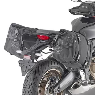 Kappa TE1173K motocykl - Akcesoria motocyklowe - miniaturka - grafika 1